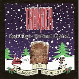 Thunder - Rock City 6 - The Smell Of Snow