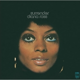 Diana Ross - Surrender  (Expanded Edition)