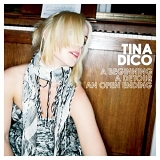 Dico, Tina - A Beginning, A Detour. An Open Ending
