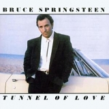 Springsteen, Bruce - Tunnel Of Love