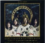 Led Zeppelin - Early Days - Latter Days - The Best of Led Zeppelin Vol.1&2