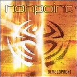 Nonpoint - Overture