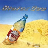 Status Quo - Thirsty Work (Remastered)