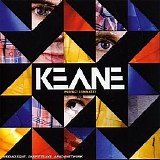 Keane - Perfect Symmetry