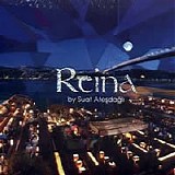 Various artists - Reina