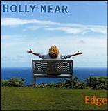 Holly Near - Edge