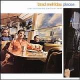 Brad Mehldau - Places