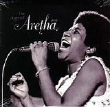 Aretha Franklin - The Age of Aretha
