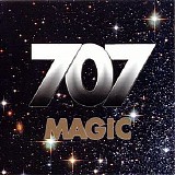 707 - Magic