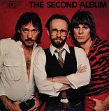 707 - The Second Album (remastered)