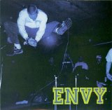 Envy - Envy