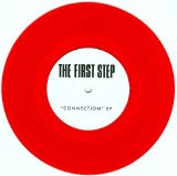The First Step - Connection