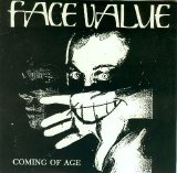 Face Value - Coming Of Age