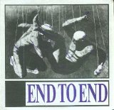 End To End - End To End