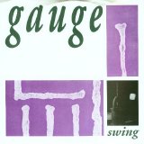 Gauge - Swing