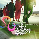 Polyphonic Spree, The - Together We're Heavy
