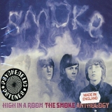 Smoke, The - High In A Room: The Smoke Anthology