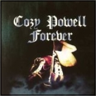 Loudness - Cozy Powell Forever (studio)