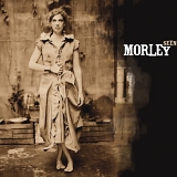 Morley - Seen
