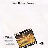 Oldfield, Mike - Exposed