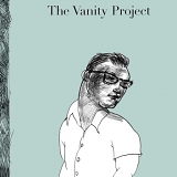 Page, Steven - The Vanity Project