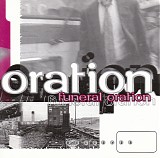 Funeral Oration - Believer