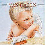 Van Halen - 1984 (remastered)