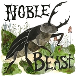 Andrew Bird - Noble Beast (Deluxe Edition)
