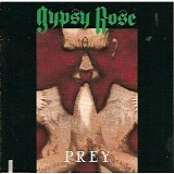 Gypsy Rose (CAN) - Prey