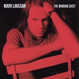 Mark Lanegan - Winding Sheet