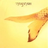 Tinyfish - Tinyfish