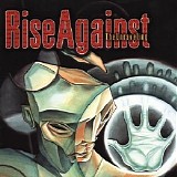 Rise Against - The Unraveling (2005 Remaster)