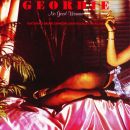 Geordie - No Good Woman