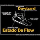 DaWizard - Estado De Flow