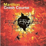 Marillion - Crash Course - An Introduction To Marillion VI