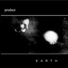 product - Earth