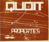 Quoit - Properties