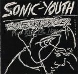 Sonic Youth - Confusion Is Sex Plus Kill Yr. Idols