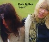 Free Kitten - Inherit