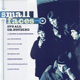 Small Faces - It's All or Nothing