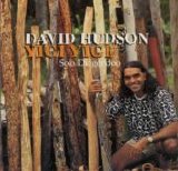 David Hudson - Yigi Yigi