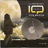 IQ - Frequency Tour CD Vol.2