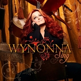 Wynonna - Sing Chapter 1