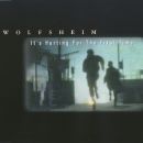 Wolfsheim - It's Hurting For The First Time