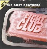 The Dust Brothers - Fight Club