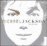 Michael Jackson - Invincible