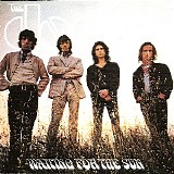 The Doors - Waiting For The Sun [40th Anniversary Mixes]