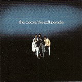 The Doors - The Soft Parade [40th Anniversary Mixes]