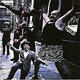 The Doors - Strange Days [40th Anniversary Mixes]