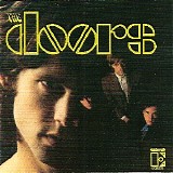 The Doors - The Doors [40th Anniversary Mixes]